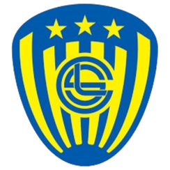 圣罗伦素体育会